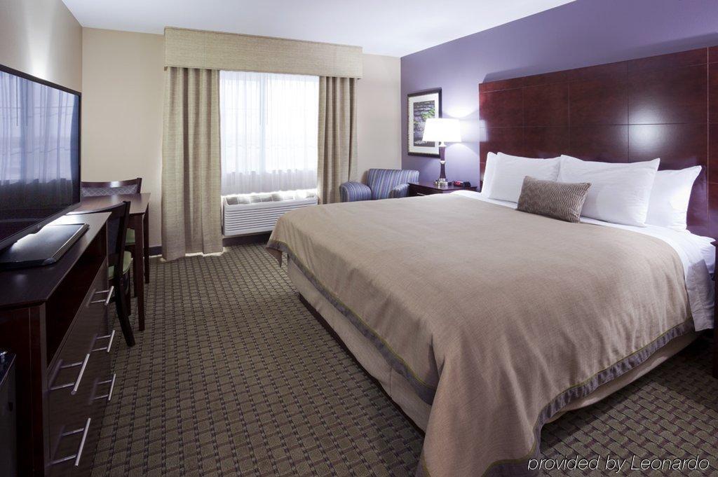 Comfort Inn & Suites - Chisago City Ngoại thất bức ảnh