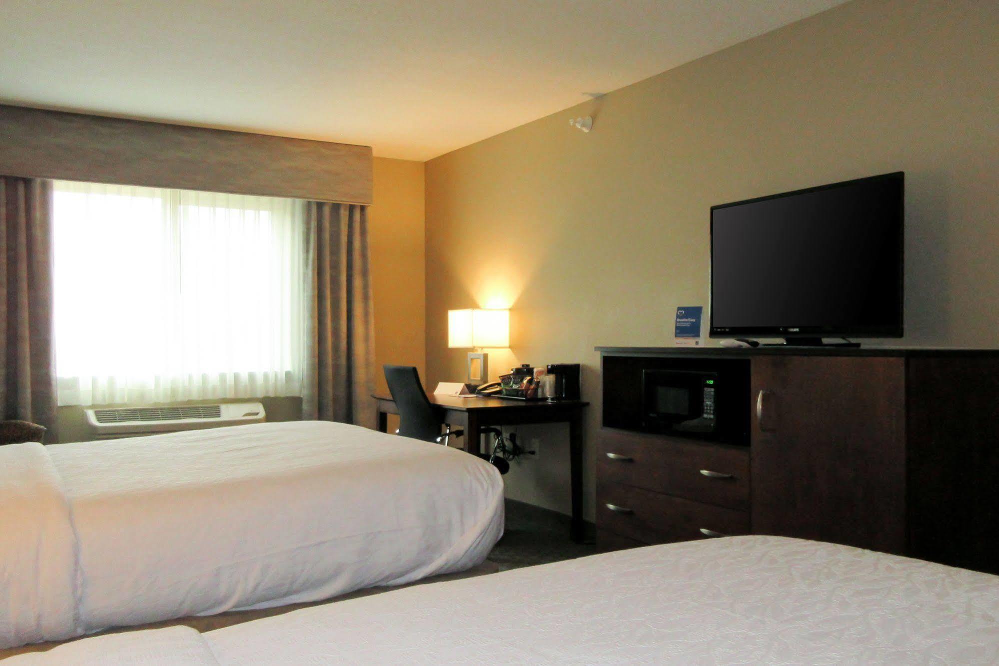 Comfort Inn & Suites - Chisago City Ngoại thất bức ảnh